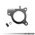Boost Tap Kit, 3.0 TFSI, B8/B8.5 Audi S4/S5/Q5/SQ5, C7/C7.5 A6/A7