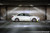 Dynamic+ Lowering Springs, 8V Audi A3/S3 Quattro Performance Spring Set
