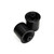 Rear Trailing Arm Spherical Bearing Upgrade Kit, Volkswagen MkIV and Audi 8N/8L FWD