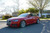 Dynamic+ Lowering Springs for B9 Audi A4/Allroad