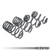 Dynamic+ Lowering Springs for B9 Audi A4/Allroad