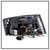 Photo - Unmounted