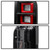 Photo - Unmounted