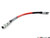 Exact-Fit Stainless Steel Clutch Line