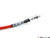 Exact-Fit Stainless Steel Clutch Line