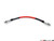 Exact-Fit Stainless Steel Clutch Line