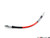 Exact-Fit Stainless Steel Clutch Line