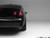 Jetta Flush Kit - Black Bolts