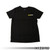 T-Shirt, "034Motorsport", Womens