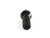 KarWerks Conical Seat M14 X 1.5 X 40 Black Zinc Plated 17mm Bolt Head - Priced Each