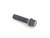 KarWerks Ball Seat M14 X 1.5 X 50 Black Zinc Plated 17mm Bolt Head - Priced Each