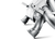 User 3