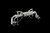 User 4