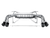 User 5