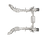 User 3