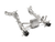 User 4