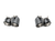 User 4