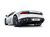 User 5