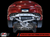 AWE Tuning Mercedes-Benz W205 AMG C43 / C400 / C450 AMG Touring Edition Exhaust