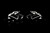 User 2