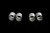 User 3