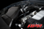 APR Carbon Fiber Intake Tube - B8 S4/S5 Stage 2