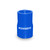 User 2