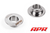 Valve Spring Kit, 2.0T