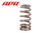 APR Valve Spring System - 5.0 TFSI & 5.2L FSI V10 - Set of 40 APR Valve Spring System - 5.0 TFSI & 5.2L FSI V10 - Set of 40