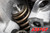 APR Valve Spring System - 3.0 TFSI & 3.2L FSI V6 - Set of 24