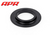 Valve Spring Kit, 4.2FSI