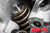 Valve Spring Kit, 4.2FSI