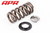 Valve Spring Kit, 4.2FSI