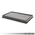 Performance Drop-In Air Filter, 8V Audi A3/S3 & MkVII Golf/GTI/R (MQB) Performance Drop-In Air Filter, 8V Audi A3/S3 & MkVII Golf/GTI/R (MQB)