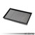 Performance Drop-In Air Filter, 8V Audi A3/S3 & MkVII Golf/GTI/R (MQB) Performance Drop-In Air Filter, 8V Audi A3/S3 & MkVII Golf/GTI/R (MQB)
