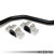 034Motorsport Dynamic+ Adjustable Rear Sway Bar, B9 Audi A4/S4, A5/S5, Allroad