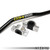 034Motorsport Dynamic+ Adjustable Rear Sway Bar, B9 Audi A4/S4, A5/S5, Allroad