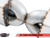 AWE Tuning Porsche 991.2 Turbo Performance Exhaust and High-Flow Cat Sections - For Use With OE Tips