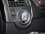 European Headlight Switch - Chrome Trim