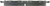 Photo - Unmounted
