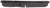 Photo - Unmounted