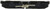 Photo - Unmounted