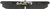 Photo - Unmounted