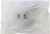 Photo - Unmounted