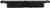 Photo - Unmounted
