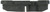 Photo - Unmounted