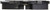 Photo - Unmounted