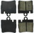 Photo - Unmounted