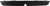 Photo - Unmounted