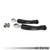 Sway Bar End Link Pair, Adjustable, Rear, B9 Audi A4/S4, A5/S5, Allroad